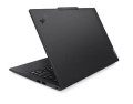 Ultrabook ThinkPad T14s G5 21LS002VPB W11Pro Ultra 7 155U/32GB/1TB/INT/14.0 WUXGA/Black/3YRS Premier Support + CO2 Offset -1846145