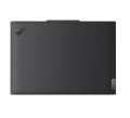 Ultrabook ThinkPad T14s G5 21LS002VPB W11Pro Ultra 7 155U/32GB/1TB/INT/14.0 WUXGA/Black/3YRS Premier Support + CO2 Offset -1846143