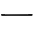 Ultrabook ThinkPad T14s G5 21LS002VPB W11Pro Ultra 7 155U/32GB/1TB/INT/14.0 WUXGA/Black/3YRS Premier Support + CO2 Offset -1846140