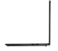 Ultrabook ThinkPad T14s G5 21LS002VPB W11Pro Ultra 7 155U/32GB/1TB/INT/14.0 WUXGA/Black/3YRS Premier Support + CO2 Offset -1846144
