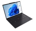 Ultrabook ThinkPad T14s G5 21LS002VPB W11Pro Ultra 7 155U/32GB/1TB/INT/14.0 WUXGA/Black/3YRS Premier Support + CO2 Offset -1846147