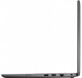 Notebook Latitude 3540 Win11Pro i5-1335U/8GB/256GB SSD/15.6 FHD/Intel Iris Xe/FgrPr/FHD/IR Cam/Mic/WLAN + BT/Backlit Kb/3 Cell/3Y ProSupport-1645002
