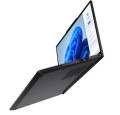 Ultrabook ThinkPad T14s G5 21LS002VPB W11Pro Ultra 7 155U/32GB/1TB/INT/14.0 WUXGA/Black/3YRS Premier Support + CO2 Offset -1846150