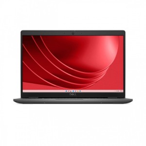 Notebook Latitude 3450 Win11Pro i3-1315U/8GB/512GB SSD Gen4/14.0 HD/Integrated/FgrPr/Cam & Mic/WLAN + BT/Backlit Kb/3 Cell/3YPS