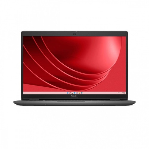 Notebook Latitude 3450 Win11Pro i3-1315U/8GB/512GB SSD Gen4/14.0 HD/Integrated/FgrPr/Cam &amp; Mic/WLAN + BT/Backlit Kb/3 Cell/3YPS-1850027