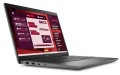 Notebook Latitude 3450 Win11Pro i5-1345U/16GB/512GB SSD Gen4/14.0 FHD/Integrated/FgrPr/FHD/IR Cam/Mic/WLAN + BT/Backlit Kb/3 Cell/3YPS -1850036