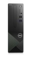 Komputer Vostro 3020 SFF/Core i5-13400/8GB/512GB SSD/Intel UHD 730/DVD RW/WLAN + BT/Kb/Mouse/W11Pro-1646147