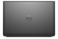 Notebook Latitude 3450 Win11Pro i5-1345U/16GB/512GB SSD Gen4/14.0 FHD/Integrated/FgrPr/FHD/IR Cam/Mic/WLAN + BT/Backlit Kb/3 Cell/3YPS -1850038