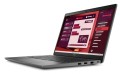 Notebook Latitude 3450 Win11Pro i5-1335U/16GB/512GB SSD Gen4/14.0 FHD/Integrated/FgrPr/FHD/IR Cam/Mic/WLAN + BT/Backlit Kb/3 Cell/3YPS-1850049