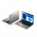 Notebook Latitude 7455 Win11Pro Snapdragon X Elite 12C 16GB/512GBSSD Gen4/14.0 QHD+ Touch/UMA GPU/FgrPr/FHD/IR Cam/Mic/WLAN+BT/BcklKb/3C/3YPS-1850122