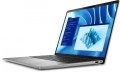 Notebook Latitude 7455 Win11Pro Snapdragon X Elite 12C 16GB/512GBSSD Gen4/14.0 QHD+ Touch/UMA GPU/FgrPr/FHD/IR Cam/Mic/WLAN+BT/BcklKb/3C/3YPS-1850130