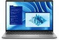Notebook Latitude 7455 Win11Pro Snapdragon X Elite 12C 32GB/512GBSSD Gen4/14.0 QHD+ Touch/UMA GPU/FgrPr/FHD/IR Cam/Mic/WLAN+BT/BcklKb/3C/3YPS-1850132