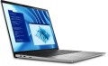 Notebook Latitude 7455 Win11Pro Snapdragon X Elite 12C 32GB/512GBSSD Gen4/14.0 QHD+ Touch/UMA GPU/FgrPr/FHD/IR Cam/Mic/WLAN+BT/BcklKb/3C/3YPS-1850134