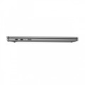 Notebook Latitude 7455 Win11Pro Snapdragon X Elite 12C 32GB/512GBSSD Gen4/14.0 QHD+ Touch/UMA GPU/FgrPr/FHD/IR Cam/Mic/WLAN+BT/BcklKb/3C/3YPS-1850141