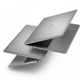 Notebook Latitude 7455 Win11Pro Snapdragon X Elite 12C 32GB/512GBSSD Gen4/14.0 QHD+ Touch/UMA GPU/FgrPr/FHD/IR Cam/Mic/WLAN+BT/BcklKb/3C/3YPS-1850139