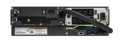 SRTL1000RMXLI Smart-UPS RT1000VA/900W 3U Baterie Litowo-jonowe   Czas podtrzymania 31 min dla 100%, gwarancja 5 lat -1853402