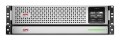 SRTL1000RMXLI Smart-UPS RT1000VA/900W 3U Baterie Litowo-jonowe   Czas podtrzymania 31 min dla 100%, gwarancja 5 lat -1853404