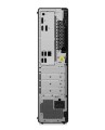 Komputer ThinkCentre M75s G5 SFF 12TA0004PB W11Pro 8500G/16GB/512GB/AMD Radeon/DVD/3YRS OS -1854900