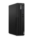 Komputer ThinkCentre M75s G5 SFF 12TA0004PB W11Pro 8500G/16GB/512GB/AMD Radeon/DVD/3YRS OS -1854902