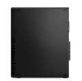 Komputer ThinkCentre M75s G5 SFF 12TA0004PB W11Pro 8500G/16GB/512GB/AMD Radeon/DVD/3YRS OS -1854899