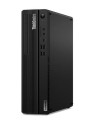 Komputer ThinkCentre M75s G5 SFF 12TA0006PB W11Pro8700G/16GB/512GB/AMD Radeon/DVD/3YRS OS-1854938