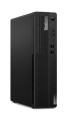 Komputer ThinkCentre M75s G5 SFF 12TA0006PB W11Pro8700G/16GB/512GB/AMD Radeon/DVD/3YRS OS-1854939