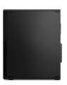 Komputer ThinkCentre M75s G5 SFF 12TA0006PB W11Pro8700G/16GB/512GB/AMD Radeon/DVD/3YRS OS-1854942