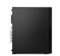 Komputer ThinkCentre M75s G5 SFF 12TA0006PB W11Pro8700G/16GB/512GB/AMD Radeon/DVD/3YRS OS-1854943