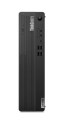 Komputer ThinkCentre M75s G5 SFF 12TA0006PB W11Pro8700G/16GB/512GB/AMD Radeon/DVD/3YRS OS-1854940
