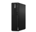 Komputer ThinkCentre M75s G5 SFF 12TA0000PB W11Pro 8300G/8GB/256GB/AMD Radeon/DVD/3Yr OS -1854909