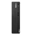 Komputer ThinkCentre M75s G5 SFF 12TA0000PB W11Pro 8300G/8GB/256GB/AMD Radeon/DVD/3Yr OS -1854913
