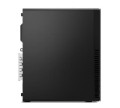 Komputer ThinkCentre M75s G5 SFF 12TA0000PB W11Pro 8300G/8GB/256GB/AMD Radeon/DVD/3Yr OS -1854910