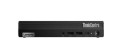 Komputer ThinkCentre M75q G5 Tiny 12RQ0013PB W11Pro 8500GE/16GB/512GB/AMD Radeon/3YR OS -1854965