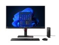 Komputer ThinkCentre M75q G5 Tiny 12RQ0013PB W11Pro 8500GE/16GB/512GB/AMD Radeon/3YR OS -1854969