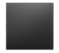 Komputer ThinkCentre M75q G5 Tiny 12RQ0013PB W11Pro 8500GE/16GB/512GB/AMD Radeon/3YR OS -1854968