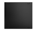 Komputer ThinkCentre M75q G5 Tiny 12RQ0013PB W11Pro 8500GE/16GB/512GB/AMD Radeon/3YR OS -1854967