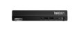 Komputer ThinkCentre M75q G5 Tiny 12RQ0017PB W11Pro 8700GE/32GB/1TB/INT/3YRS OS -1854971