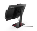 Komputer ThinkCentre M75q G5 Tiny 12RQ0017PB W11Pro 8700GE/32GB/1TB/INT/3YRS OS -1854978