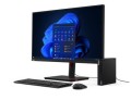 Komputer ThinkCentre M75q G5 Tiny 12RQ0017PB W11Pro 8700GE/32GB/1TB/INT/3YRS OS -1854977