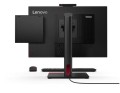 Komputer ThinkCentre M75q G5 Tiny 12RQ0017PB W11Pro 8700GE/32GB/1TB/INT/3YRS OS -1854975