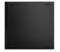 Komputer ThinkCentre M75q G5 Tiny 12RQ0017PB W11Pro 8700GE/32GB/1TB/INT/3YRS OS -1854973
