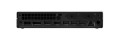 Komputer ThinkCentre M75q G5 Tiny 12RQ0017PB W11Pro 8700GE/32GB/1TB/INT/3YRS OS -1854972