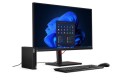 Komputer ThinkCentre M75q G5 Tiny 12RQ0017PB W11Pro 8700GE/32GB/1TB/INT/3YRS OS -1854976