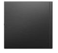 Komputer ThinkCentre M75q G5 Tiny 12RQ0017PB W11Pro 8700GE/32GB/1TB/INT/3YRS OS -1854974