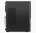 Komputer ThinkCentre Neo 50t G5 TWR 12UD001MPB W11Pro i3-14100/8GB/512GB/INT/3YR OS -1855018