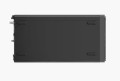 Komputer ThinkCentre Neo 50t G5 TWR 12UD001MPB W11Pro i3-14100/8GB/512GB/INT/3YR OS -1855016