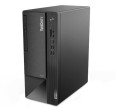 Komputer ThinkCentre Neo 50t G4 TWR 12JB005KPB W11Pro i3-13100/16GB/512GB/INT/DVD/3YRS OS -1854888