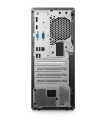 Komputer ThinkCentre Neo 50t G4 TWR 12JB005KPB W11Pro i3-13100/16GB/512GB/INT/DVD/3YRS OS -1854893