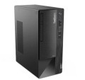 Komputer ThinkCentre Neo 50t G4 TWR 12JB005KPB W11Pro i3-13100/16GB/512GB/INT/DVD/3YRS OS -1854895