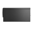 Komputer ThinkCentre Neo 50t G4 TWR 12JB005KPB W11Pro i3-13100/16GB/512GB/INT/DVD/3YRS OS -1854891